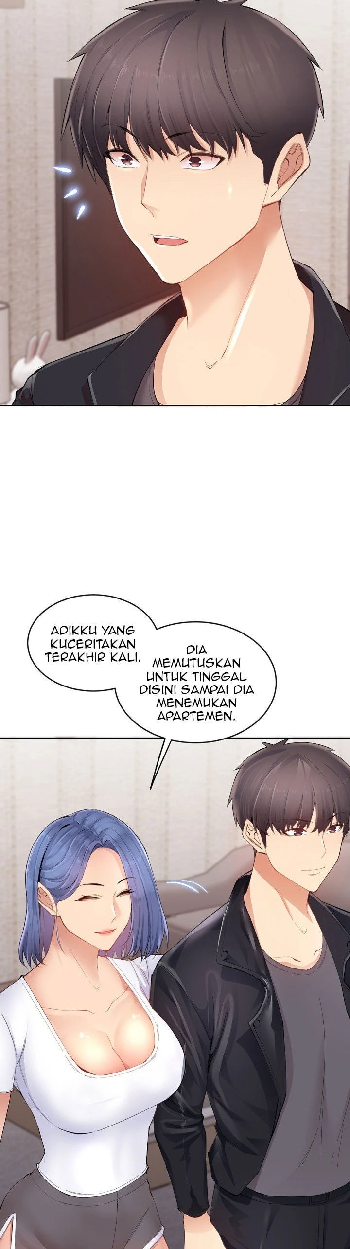 Noona - Chapter 01 45
