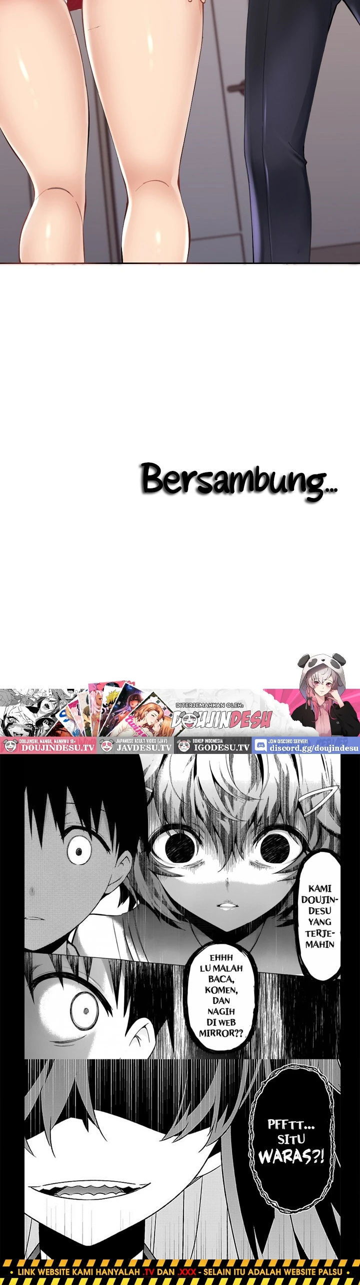 Noona - Chapter 01 52