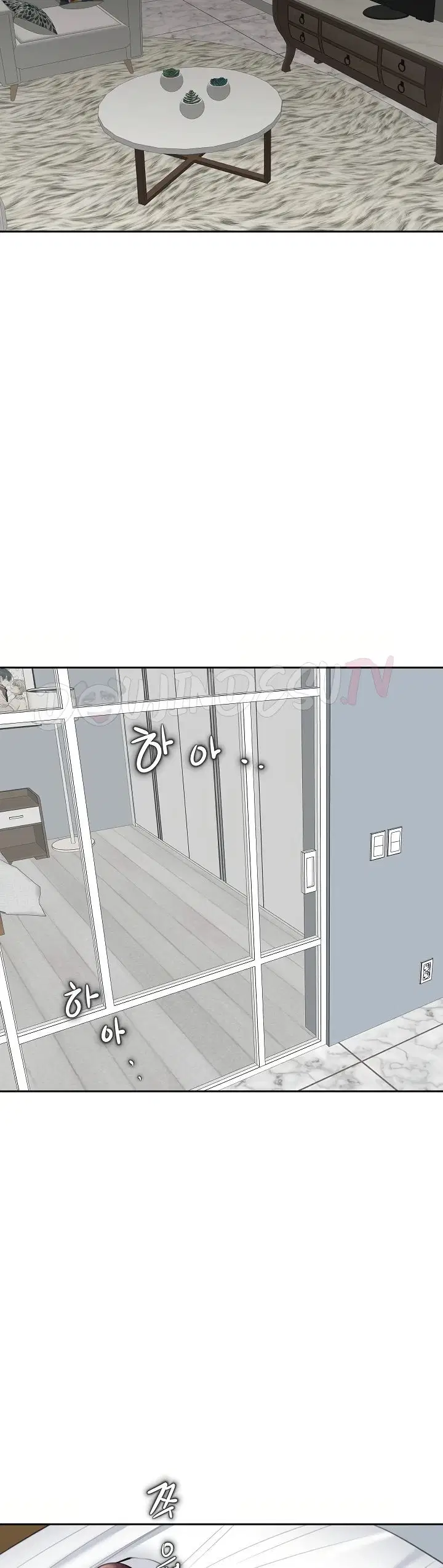 Noona - Chapter 14 25