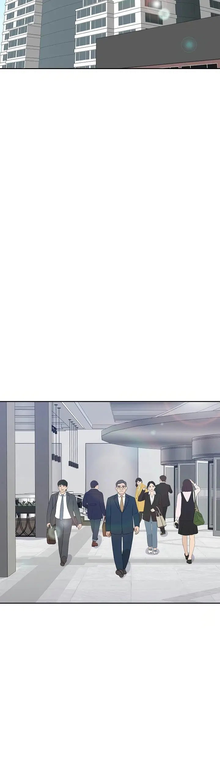 Noona - Chapter 14 12