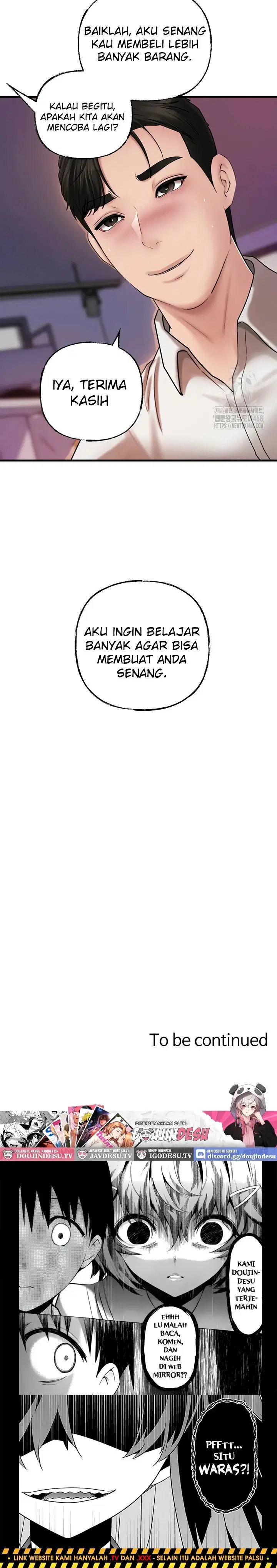 Not the Daughter, but the Mother - Chapter 49 25