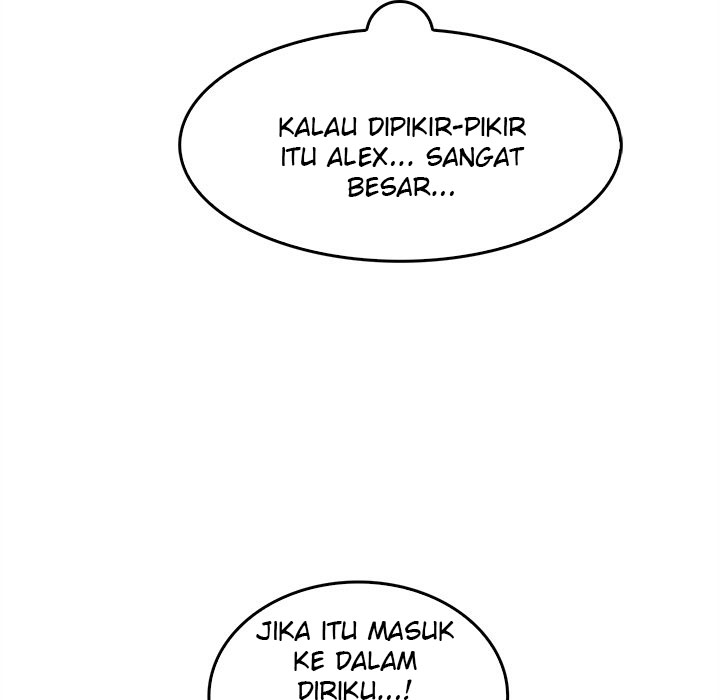 No More, No Less - Chapter 13 90