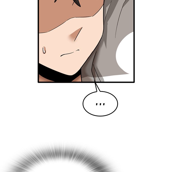 No More, No Less - Chapter 13 124