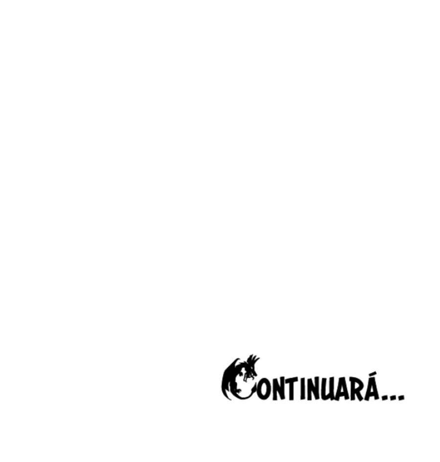 Love Gacha - Chapter 18 21