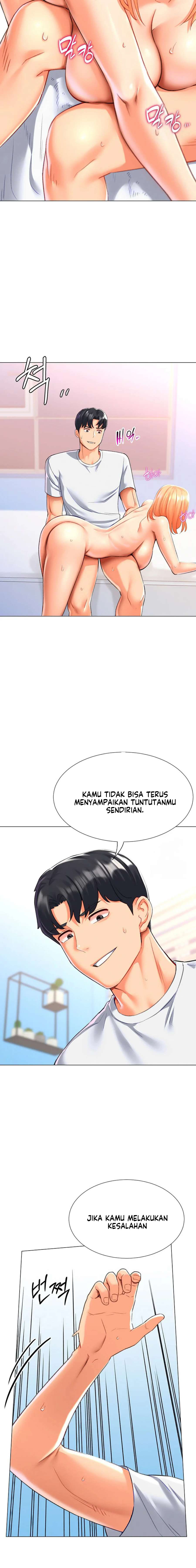 Love Gacha - Chapter 18 12