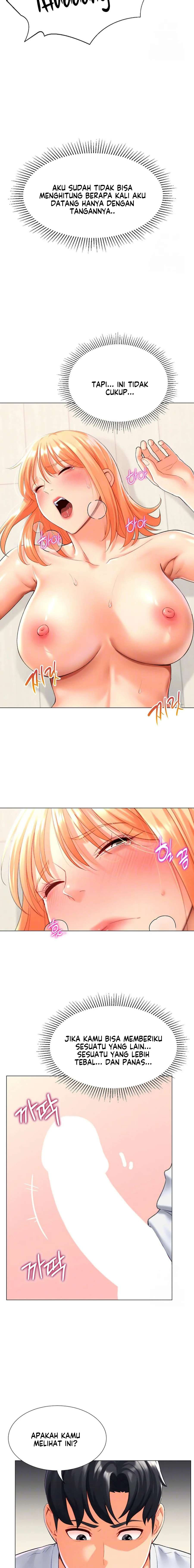 Love Gacha - Chapter 18 6