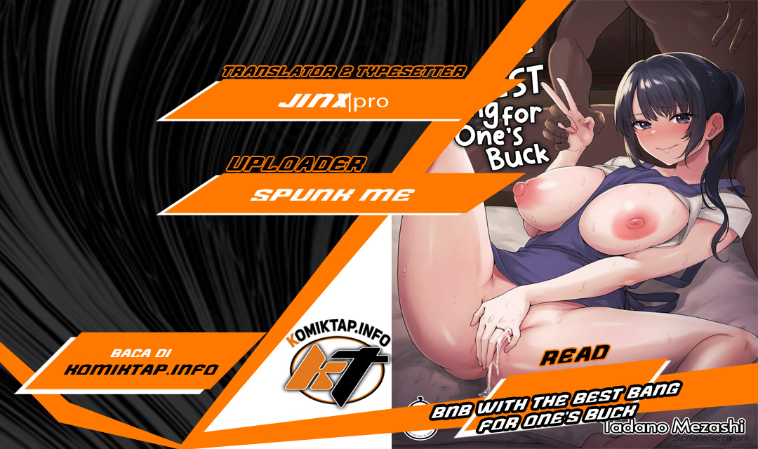 Masaka Ano Oni Joushi ga Ore no SeFri ni Naru nante… - Chapter 2 1