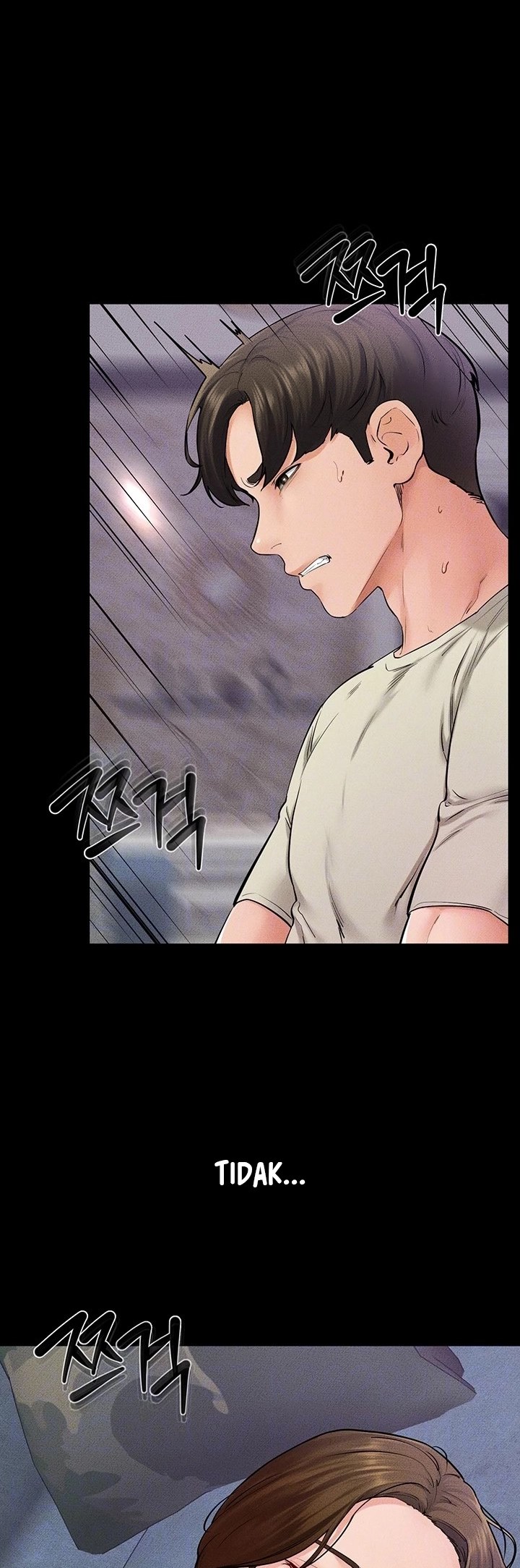 My New Family Treats Me Well - Chapter 61 6