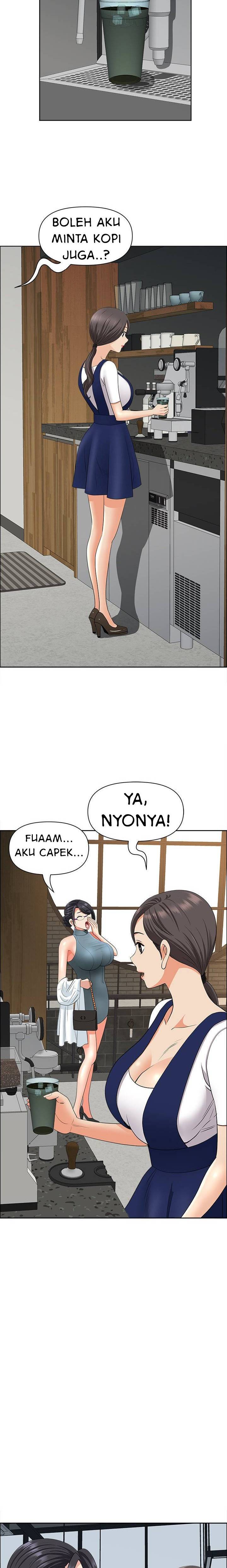 Big Guy - Chapter 25 9