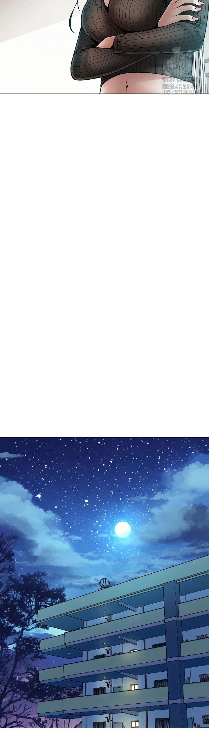 Bad Woman (Hwansang Golae) - Chapter 02 30