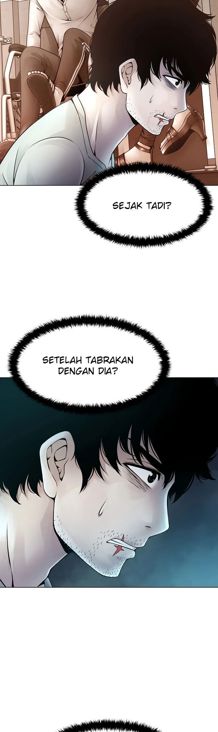 Bad Woman (Hwansang Golae) - Chapter 02 43