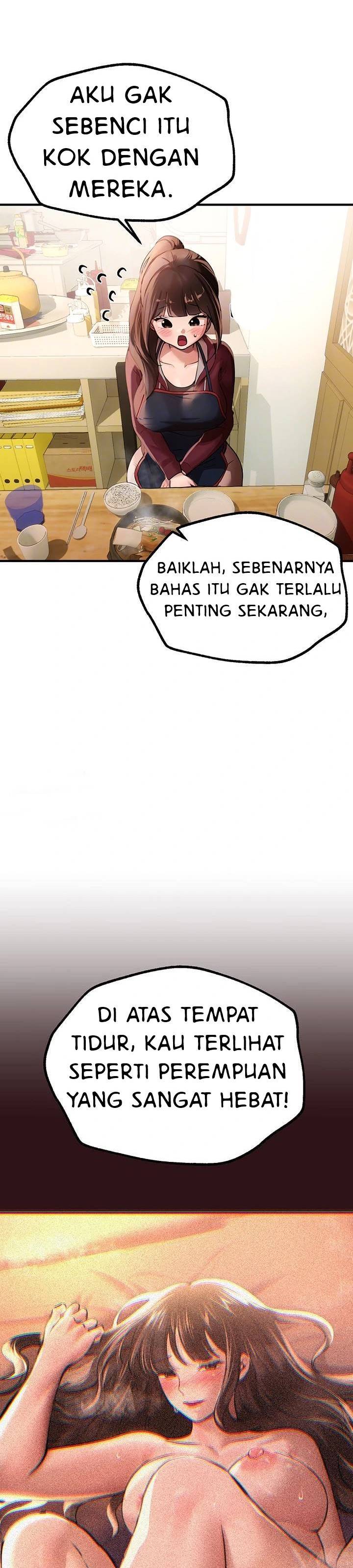 Beautiful Days - Chapter 17 8