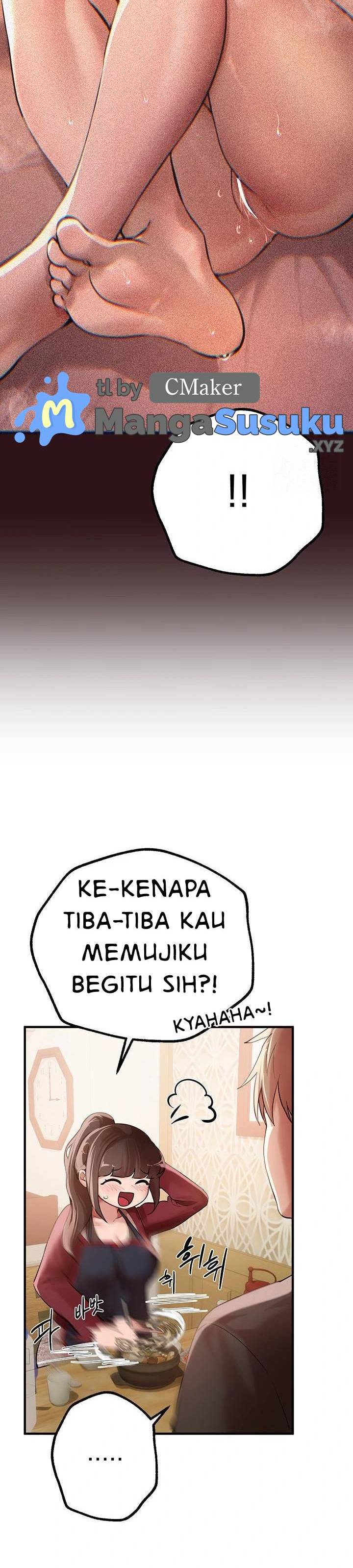 Beautiful Days - Chapter 17 9