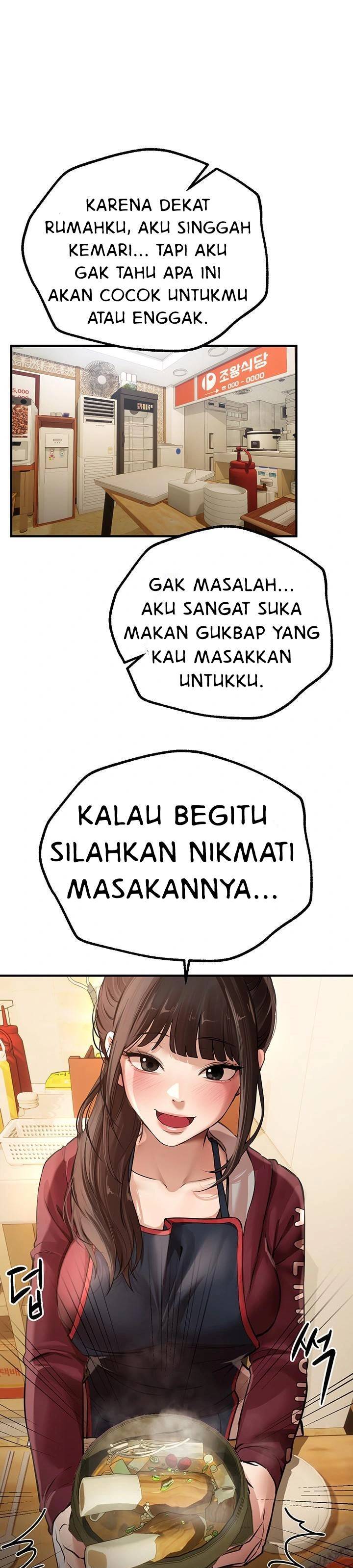 Beautiful Days - Chapter 17 2