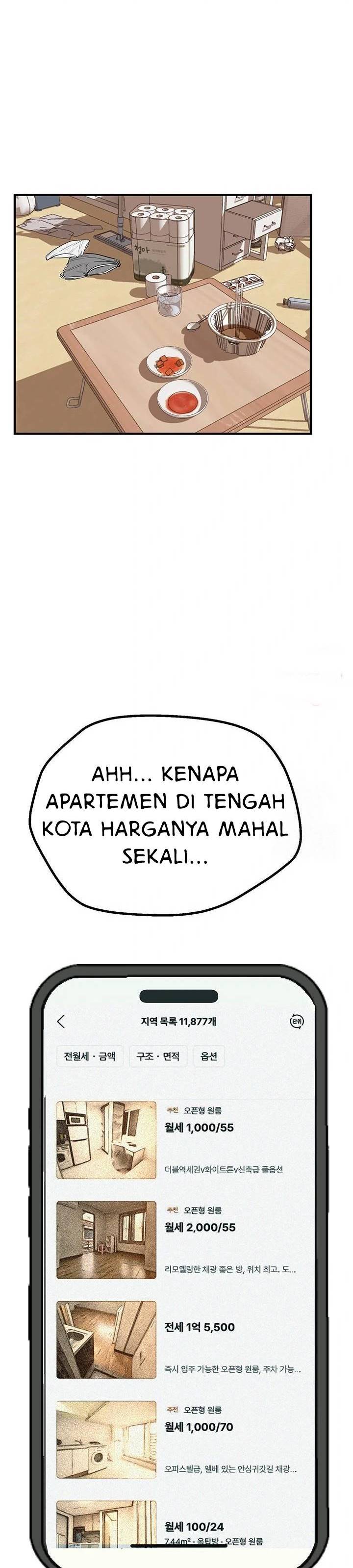 Beautiful Days - Chapter 17 28