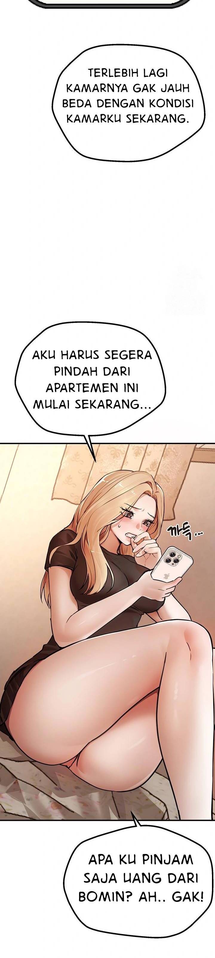 Beautiful Days - Chapter 17 29