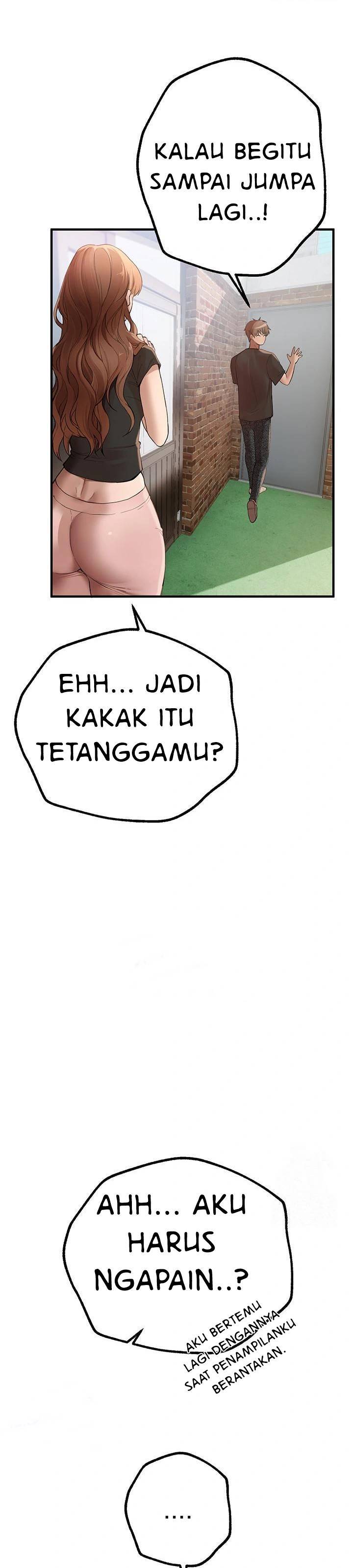 Beautiful Days - Chapter 17 26