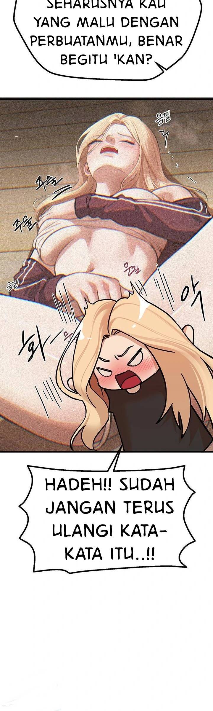 Beautiful Days - Chapter 17 38