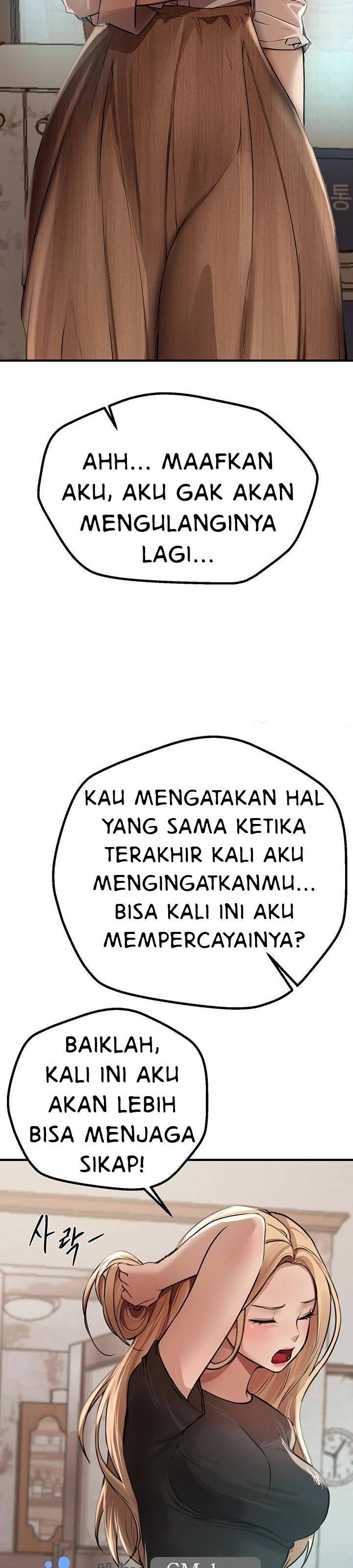 Beautiful Days - Chapter 17 32