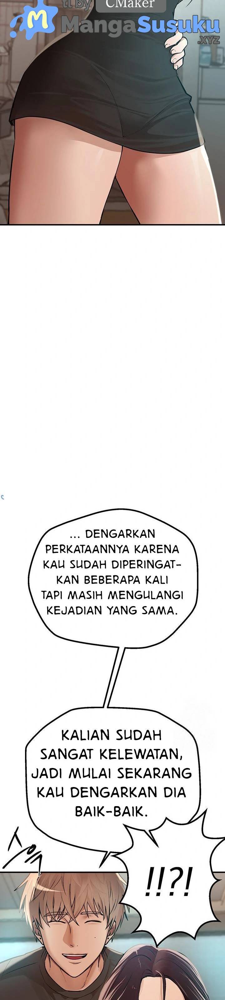 Beautiful Days - Chapter 17 33