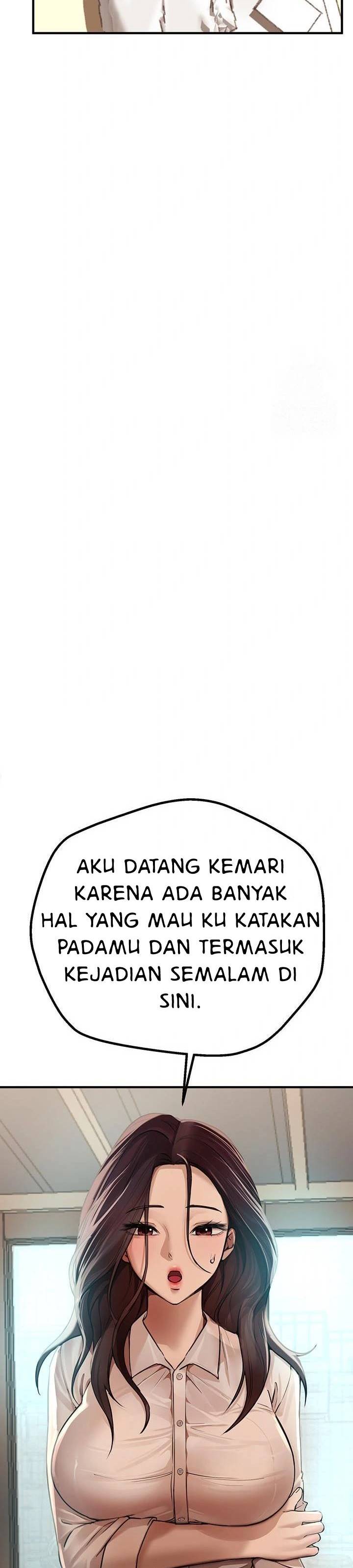 Beautiful Days - Chapter 17 31