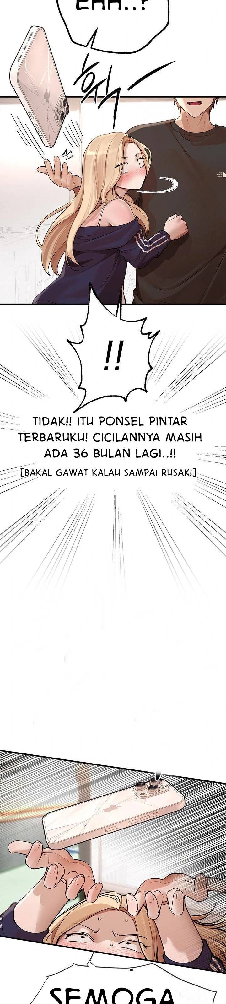 Beautiful Days - Chapter 17 19