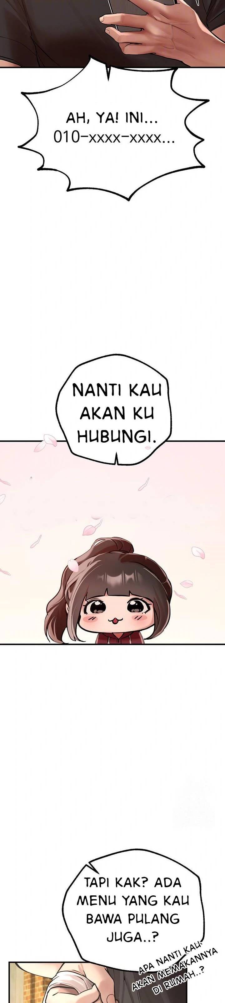 Beautiful Days - Chapter 17 12