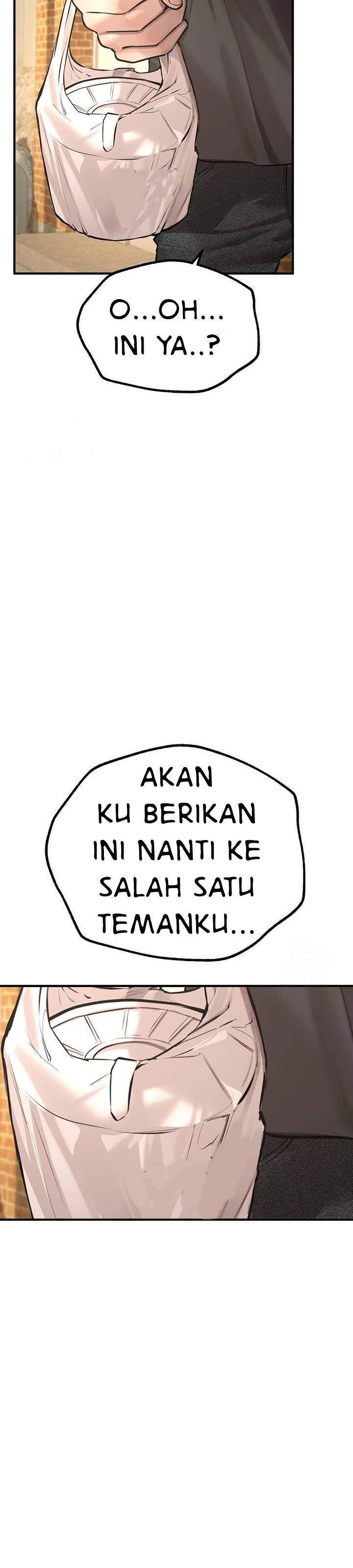 Beautiful Days - Chapter 17 13
