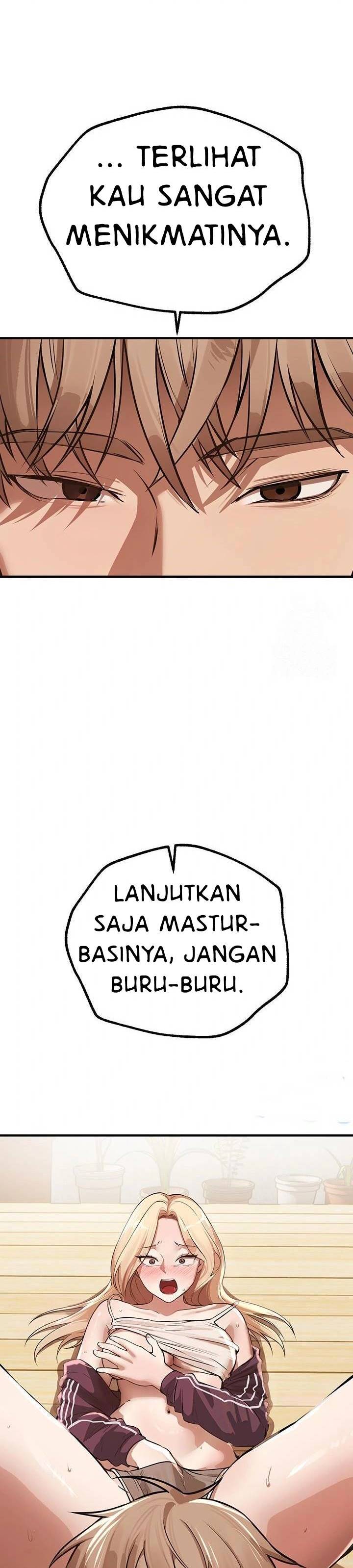 Beautiful Days - Chapter 17 14