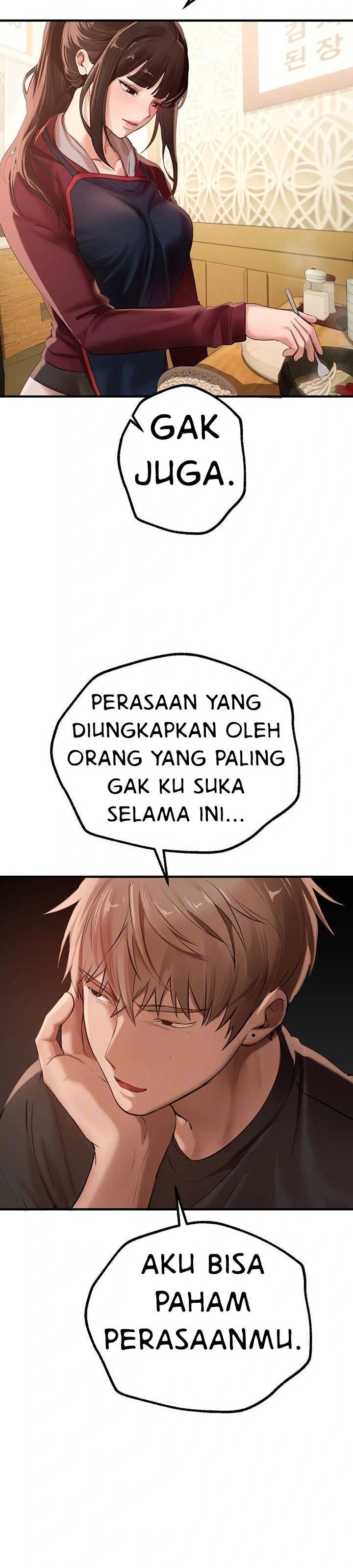Beautiful Days - Chapter 17 7