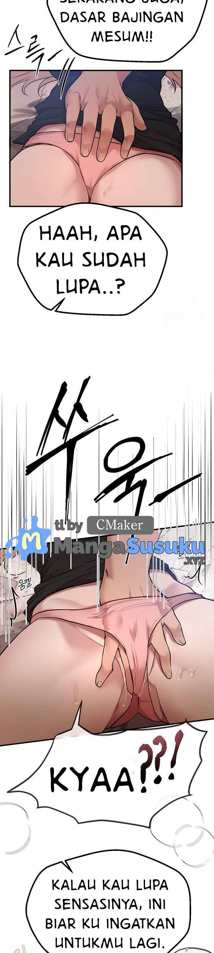 Beautiful Days - Chapter 17 48