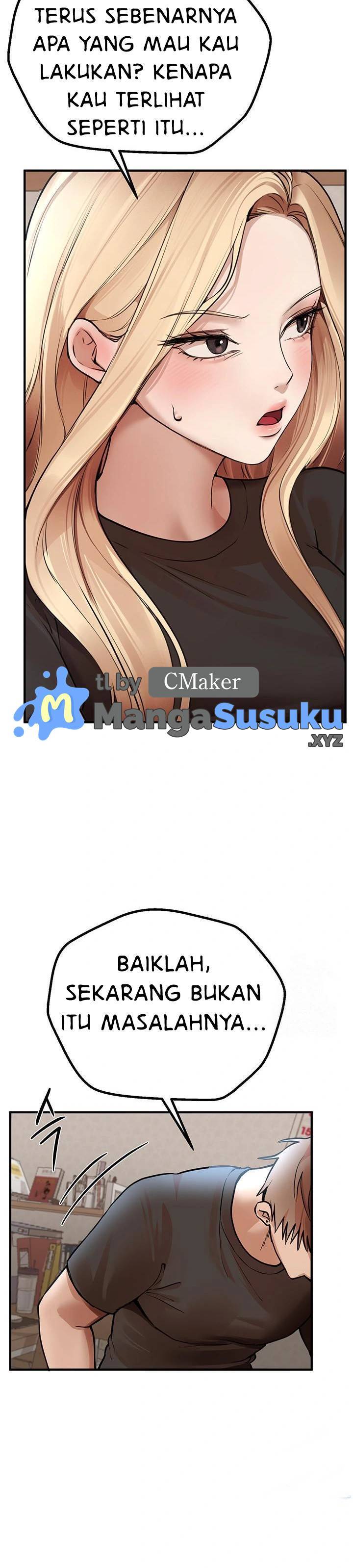 Beautiful Days - Chapter 17 42
