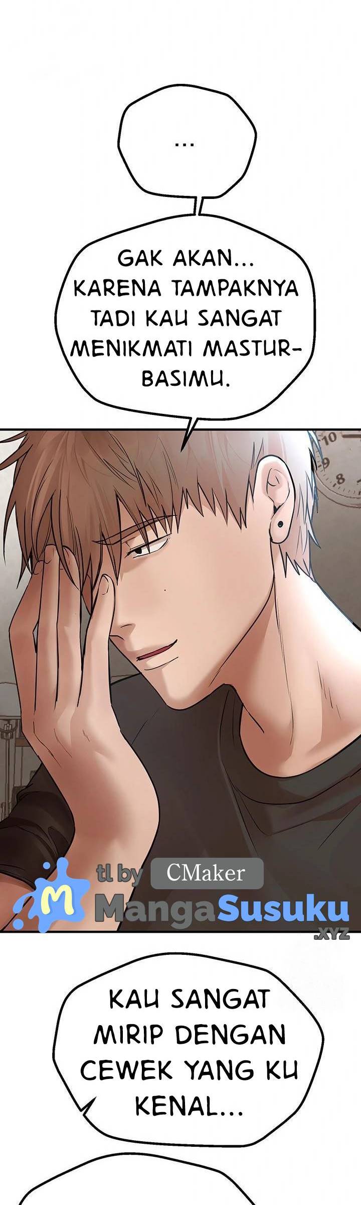 Beautiful Days - Chapter 17 41