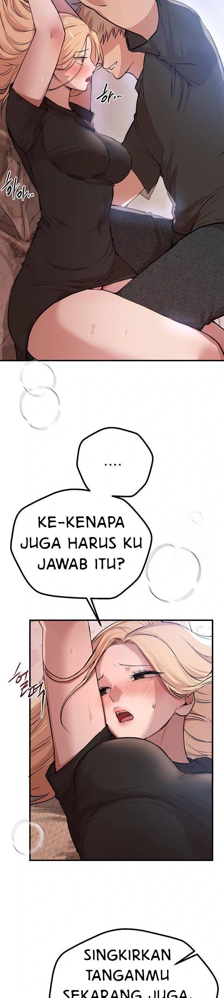 Beautiful Days - Chapter 17 47