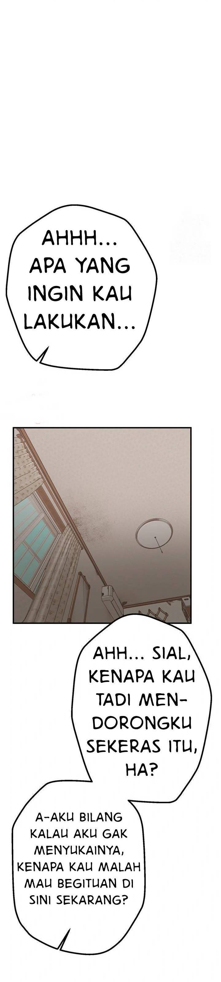 Beautiful Days - Chapter 17 44