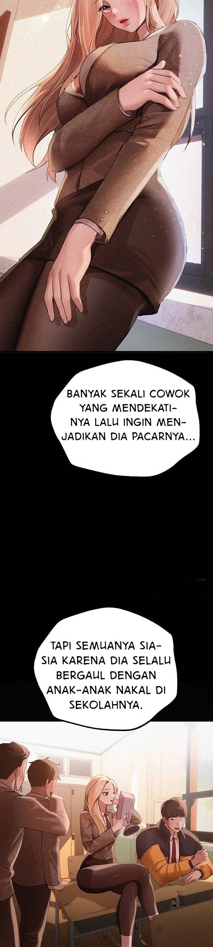 Beautiful Days - Chapter 17 5