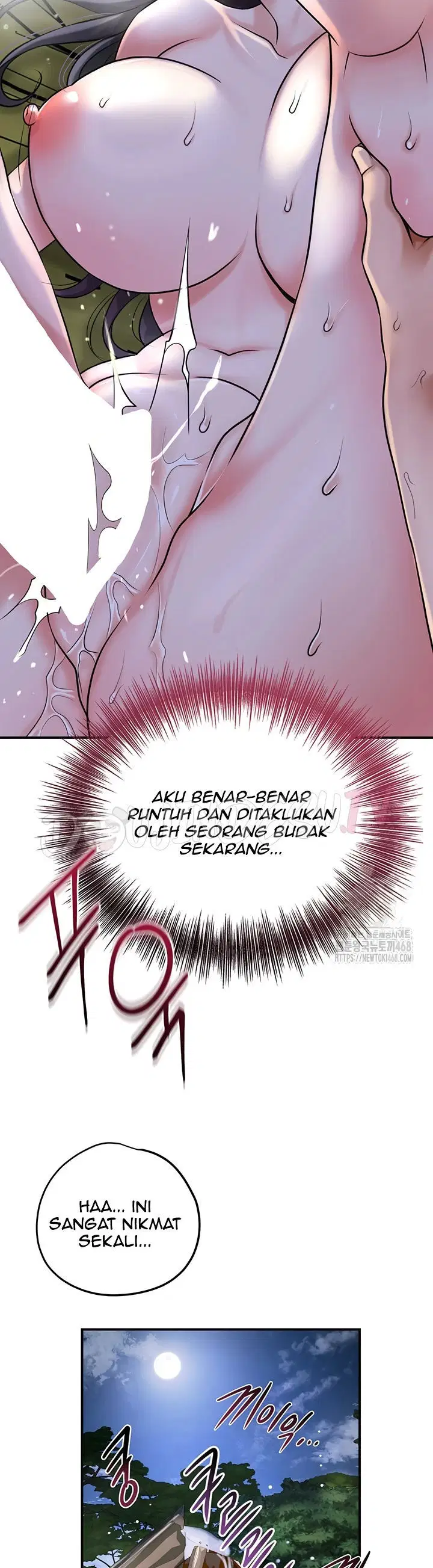 Brothel - Chapter 48 35