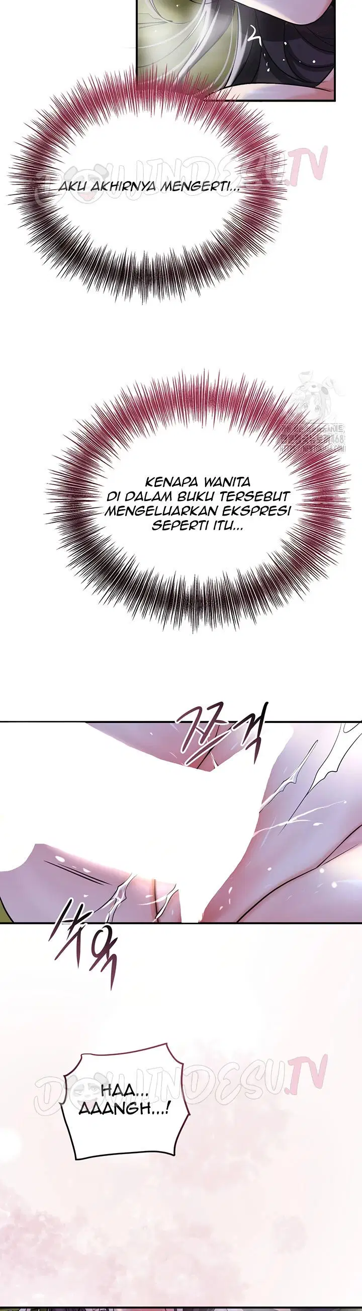 Brothel - Chapter 48 42