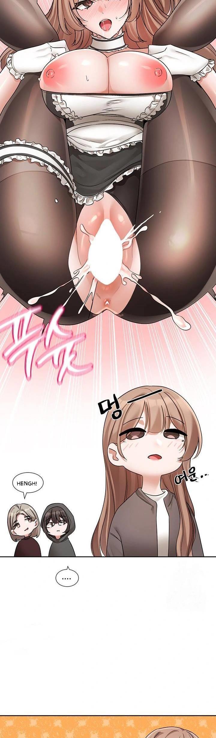 Circles - Chapter 195 42