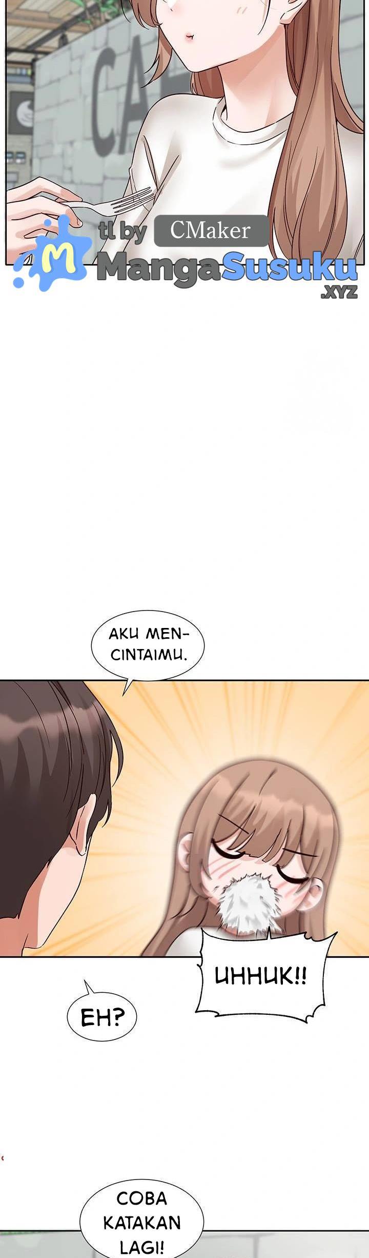 Circles - Chapter 195 46