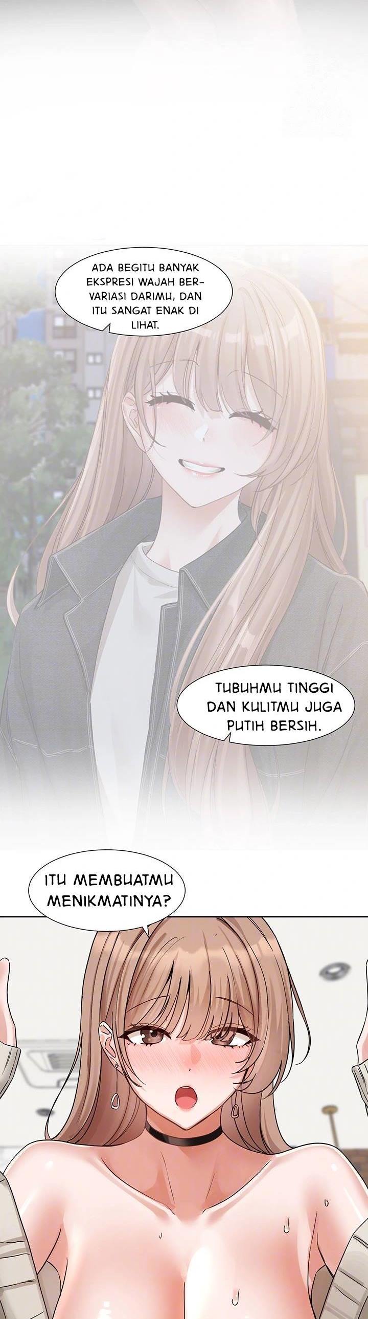 Circles - Chapter 195 5