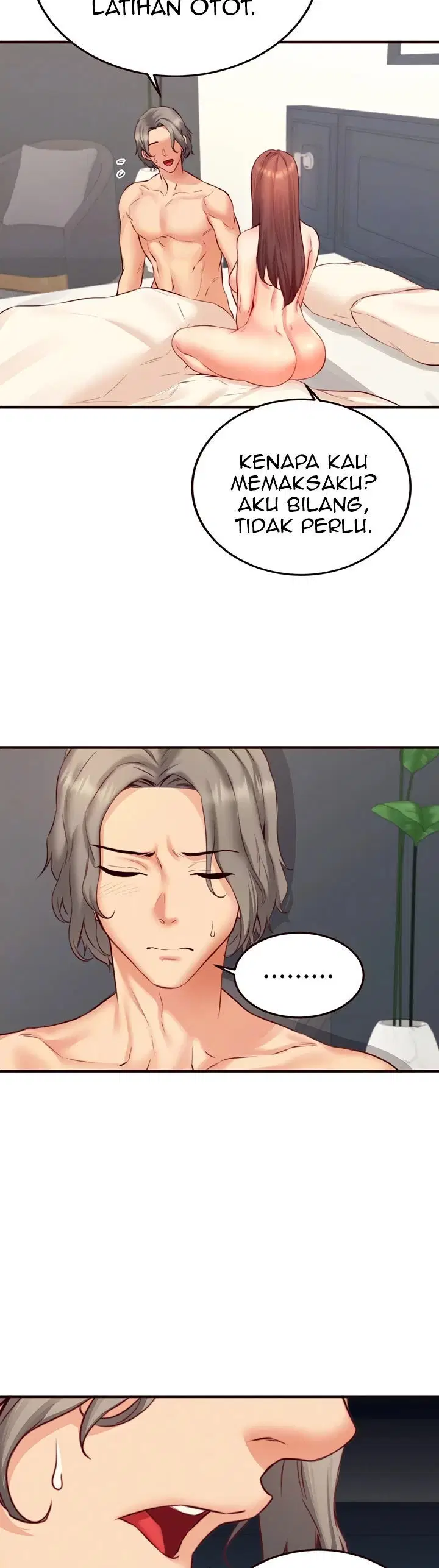 An Introduction to MILFs - Chapter 39 8