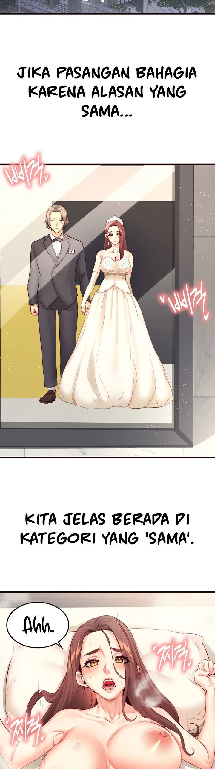 An Introduction to MILFs - Chapter 39 2