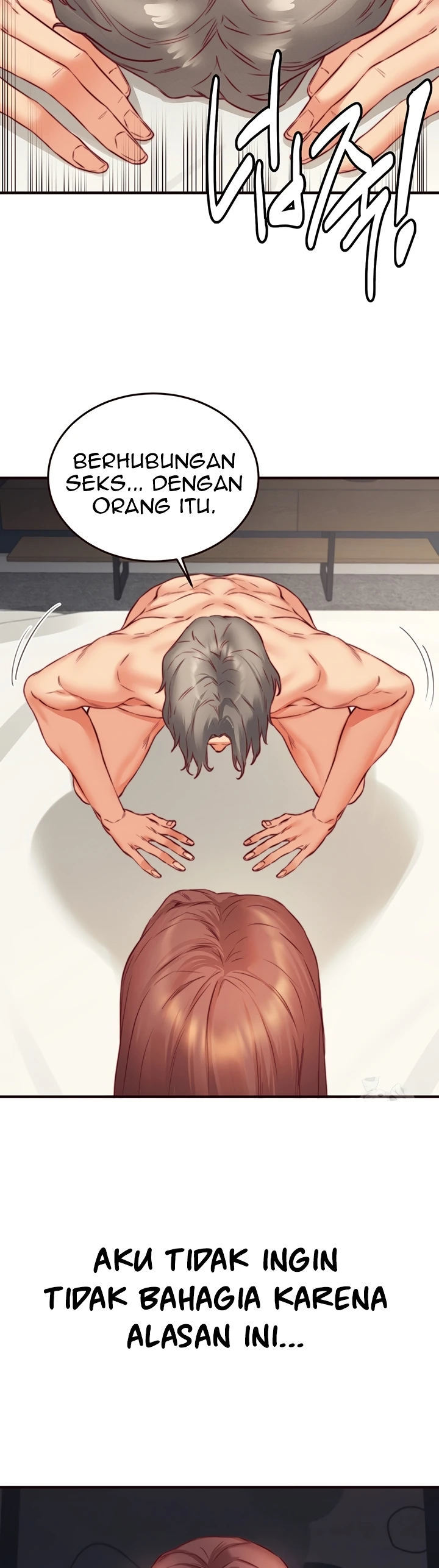 An Introduction to MILFs - Chapter 39 10