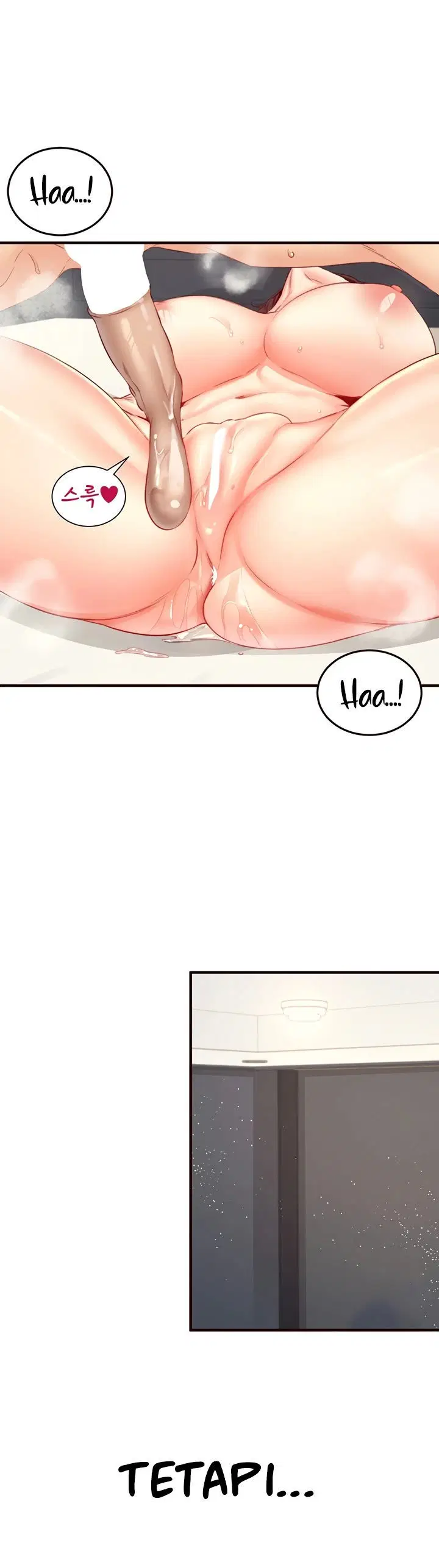 An Introduction to MILFs - Chapter 39 5