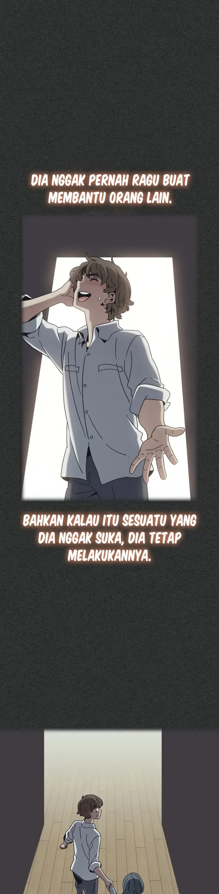 A Turning Point - Chapter 82 23