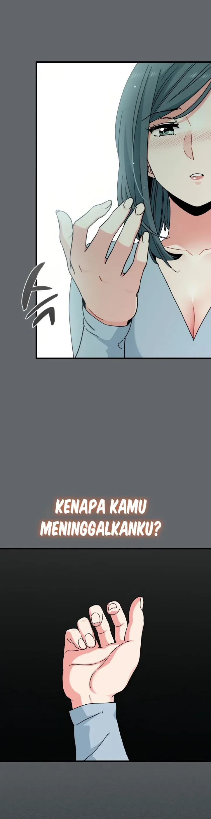 A Turning Point - Chapter 82 12