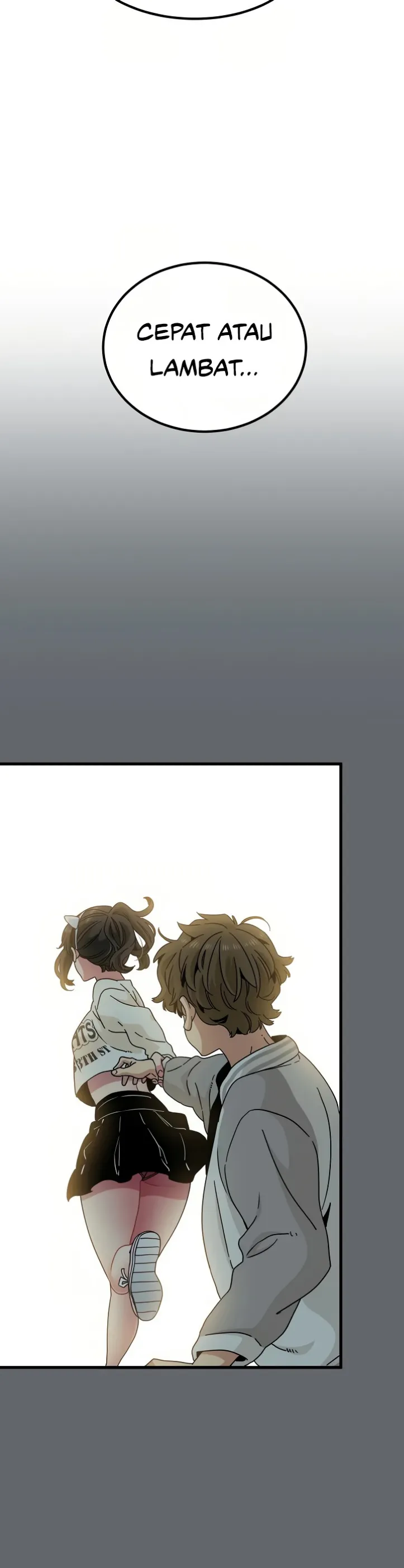 A Turning Point - Chapter 82 11