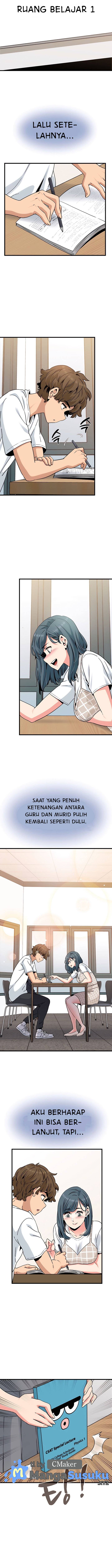 A Turning Point - Chapter 69 10