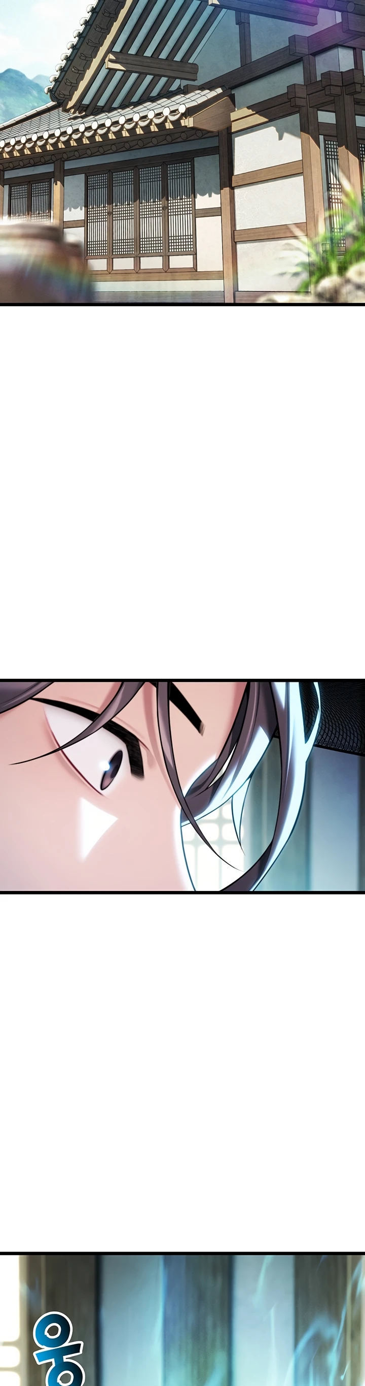 God Bless You - Chapter 33 2